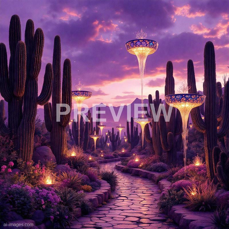 3424 - in-this-16k-moroccan-fantasy-garden-cacti-of-all-shap_250421003255_Filename Text 2_03608_Filename Text 3